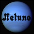 Netuno