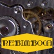 Rebimboca