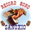 Sanoxio
