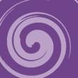 Swirlies Two