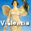Violentia
