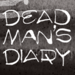 FT Dead Mans Diary™