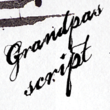 FT Grandpas Script™