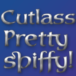 Cutlass