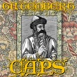 Like Gutemberg Caps