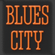 Blues City™