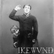 Ikewund