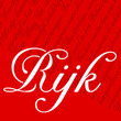 Rijk