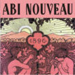 Abi Nouveau JNL
