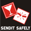 Sendit Safely JNL