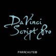 PF DaVinci Script Pro™