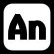Anadolu™