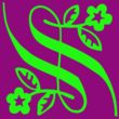 Ornaments 6 AR