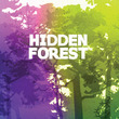 FT Hidden Forest™