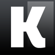 Klint LT Pro
