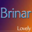 Brinar