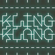 Kling Klang™