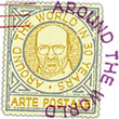 Klee Print