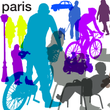 Paris™
