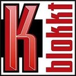 FTY Konkrete™