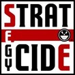 FTY Strategycide™