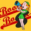 Boola Boola NF