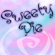 Sweety Pie™