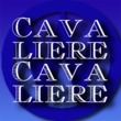 Cavaliere