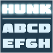 Hunk™