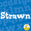 Strawn