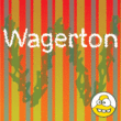 Wagerton