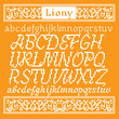 Liony
