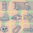Beachbats™