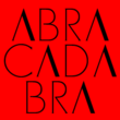 Abracadabra