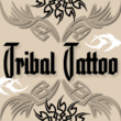 Tribal Tattoos III