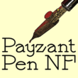 Payzant Pen NF