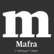 Mafra
