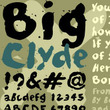 Big Clyde