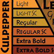 Culpepper