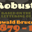 Robusto