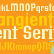 Tangient™