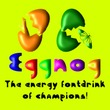 Eggnog