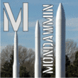 Mondawmin JNL
