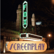 Screenplay JNL