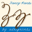 FancyPants™