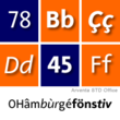 Arventa Std Office