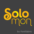Solomon™