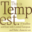 Tempest™