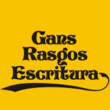 Gans Rasgos Escritura