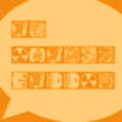 1HarshLanguage
